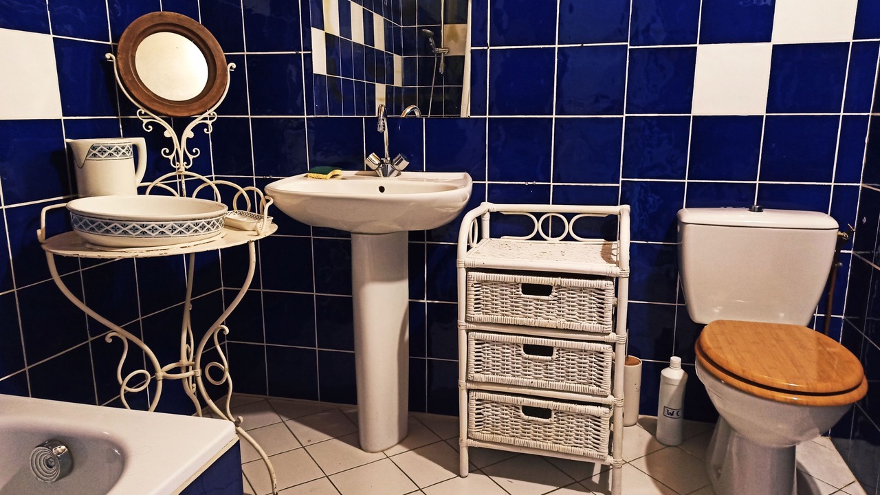 Photo of Others in Saou