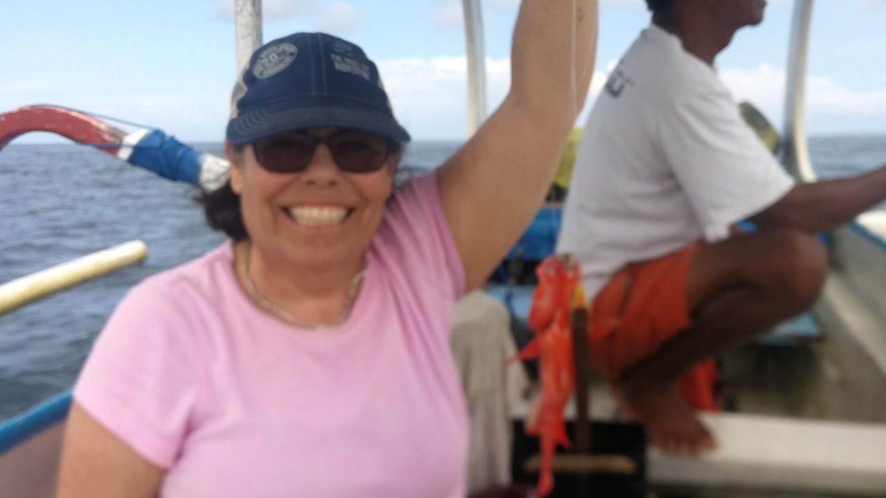 Photo of Others in Jungut Batu