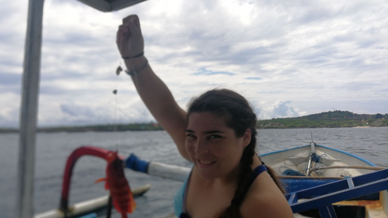 Photo of Others in Jungut Batu