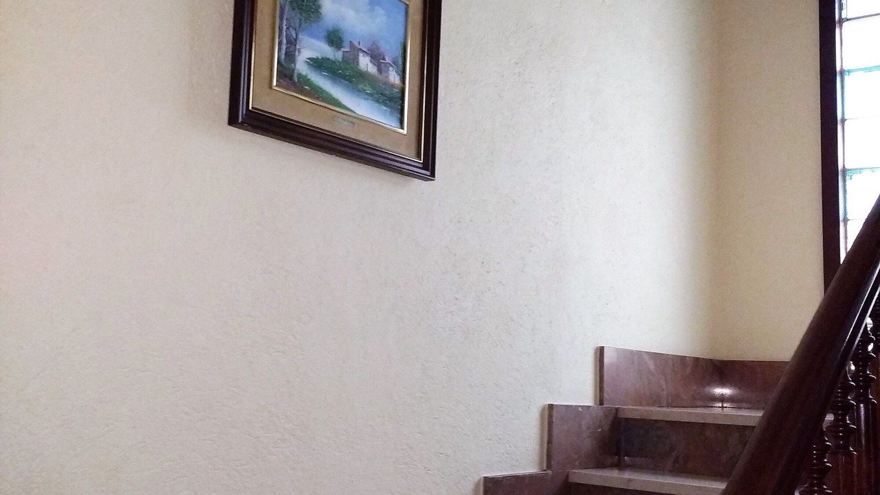 Photo of Others in Les Tres Cales
