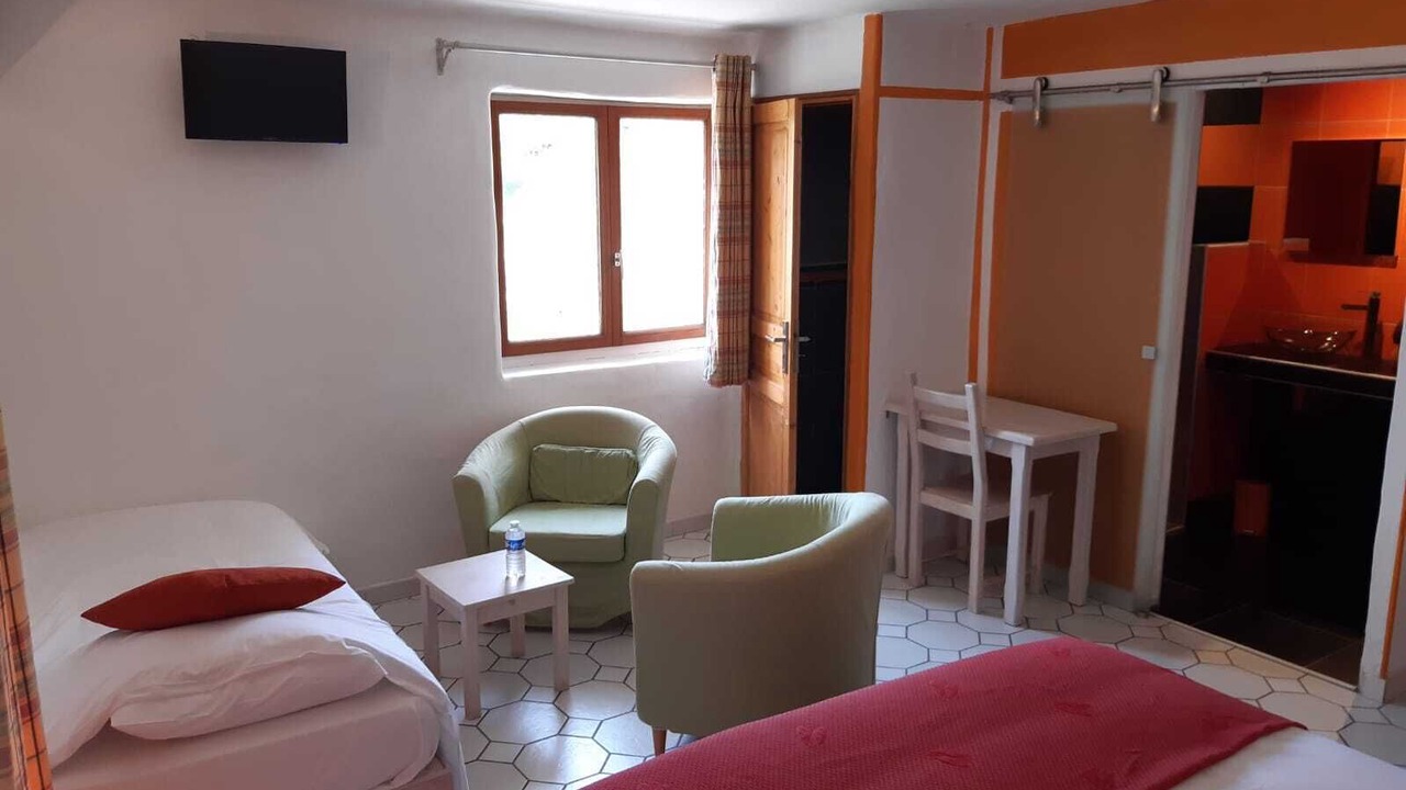 Photo of Others in Cairanne