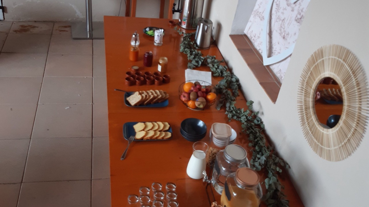 Photo of Others in Cairanne