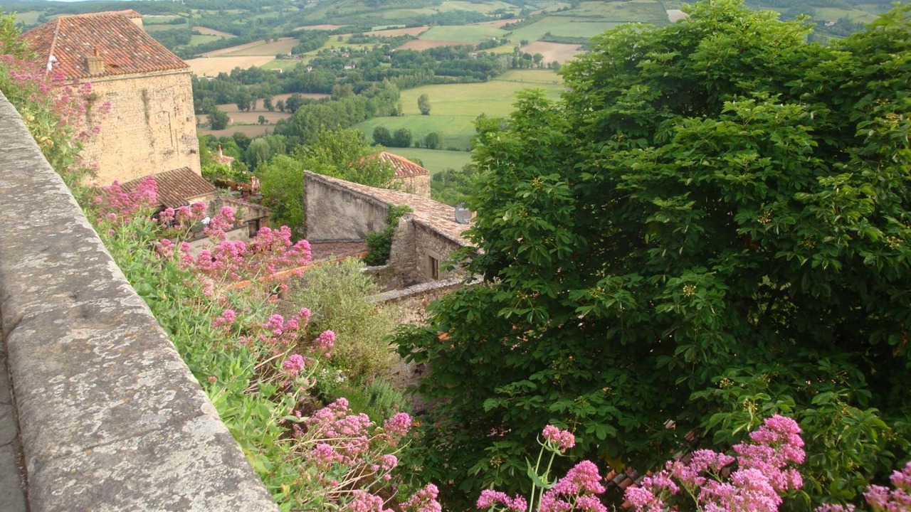 Photo of Outdoor in Cordes-sur-Ciel