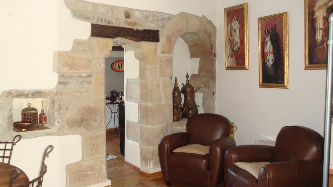 Photo of Others in Cordes-sur-Ciel