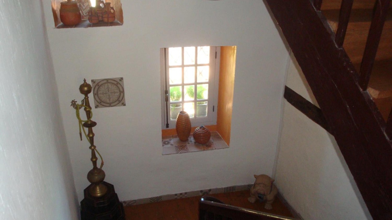 Photo of Others in Cordes-sur-Ciel