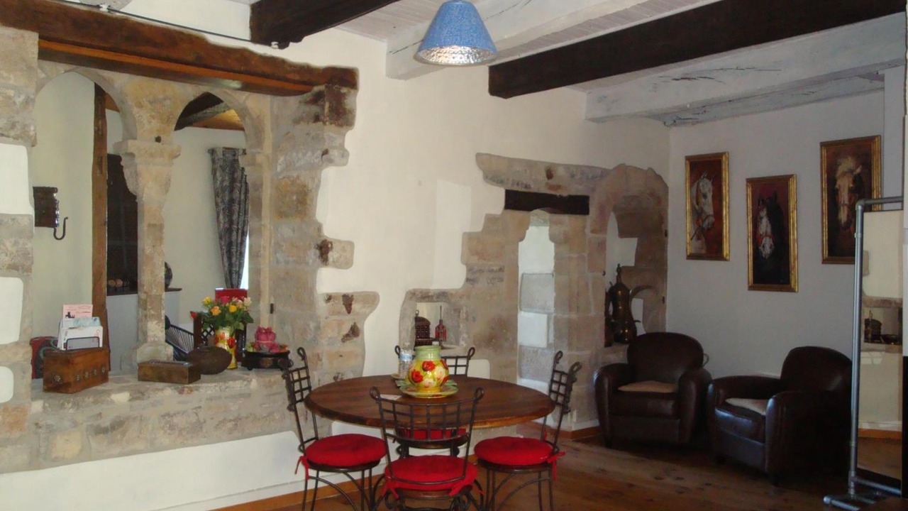 Photo of Others in Cordes-sur-Ciel