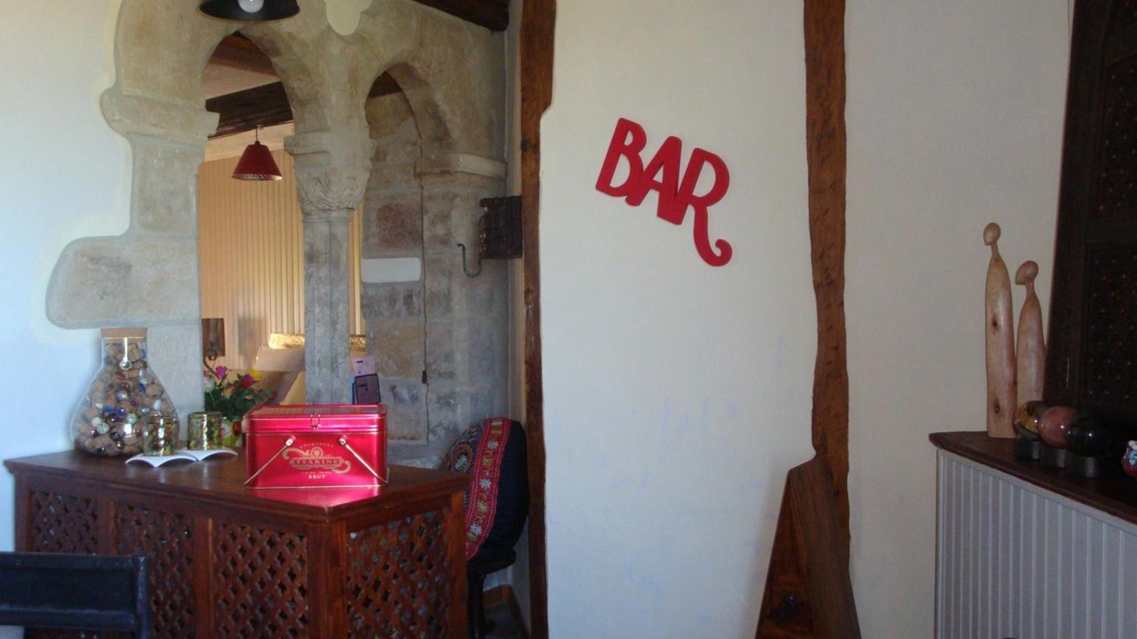 Photo of Others in Cordes-sur-Ciel