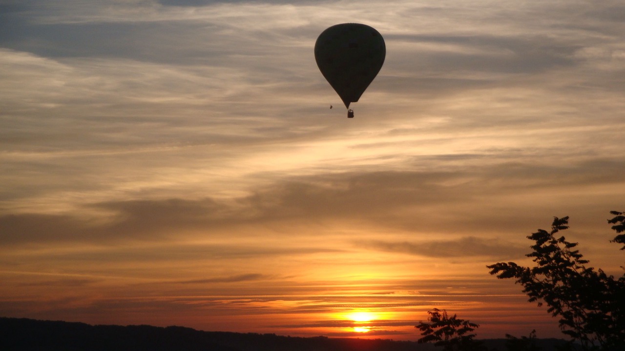 Photo of Others in Cordes-sur-Ciel