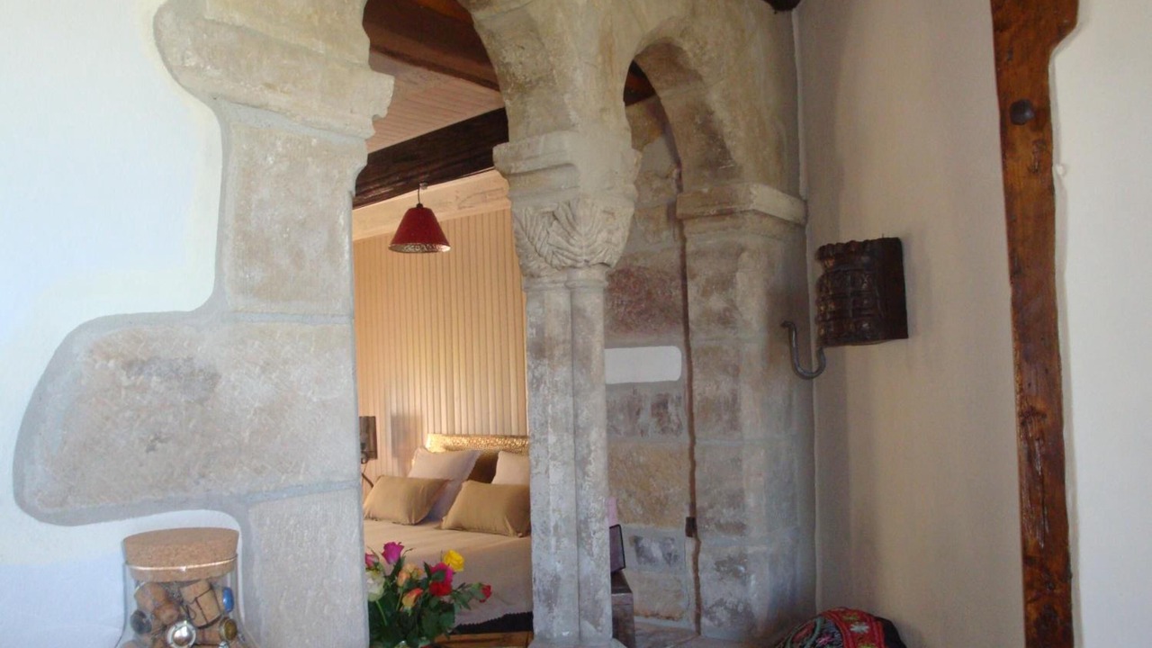 Photo of Others in Cordes-sur-Ciel