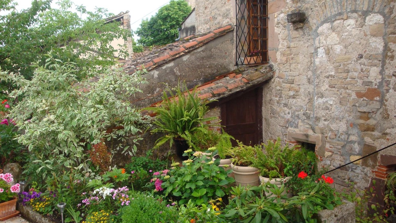 Photo of Outdoor in Cordes-sur-Ciel