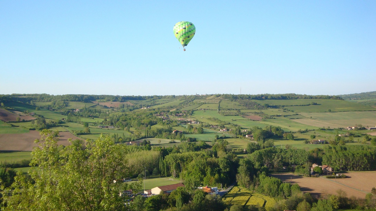 Photo of Others in Cordes-sur-Ciel