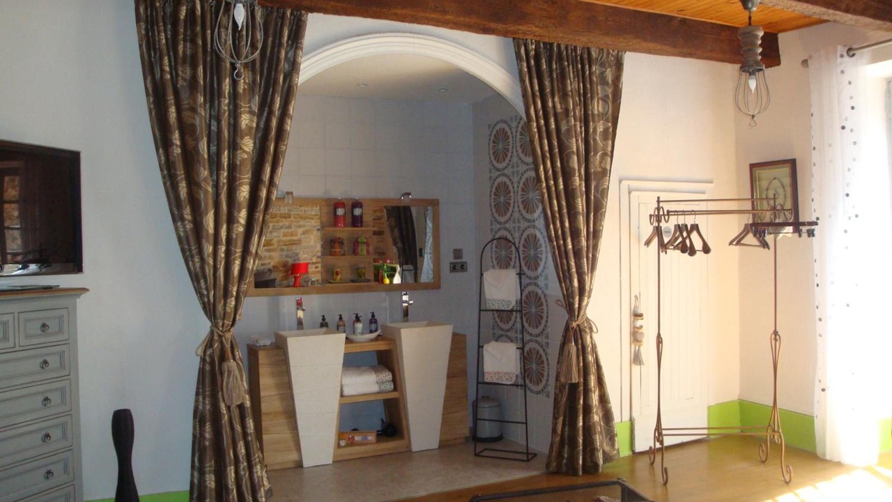 Photo of Others in Cordes-sur-Ciel