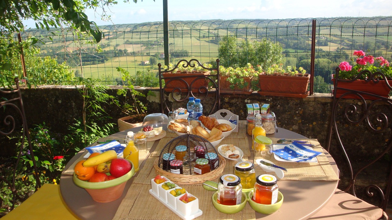 Photo of Others in Cordes-sur-Ciel