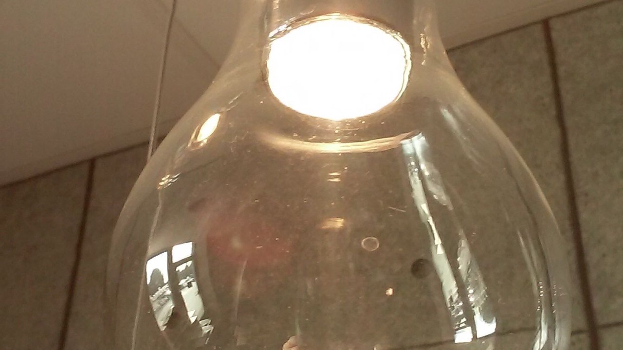 Photo of Others in Gorrevod