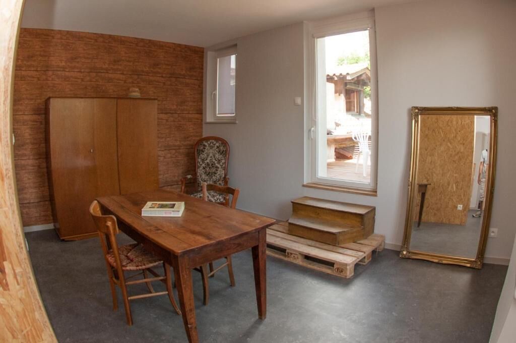 Photo of Others in Gorrevod