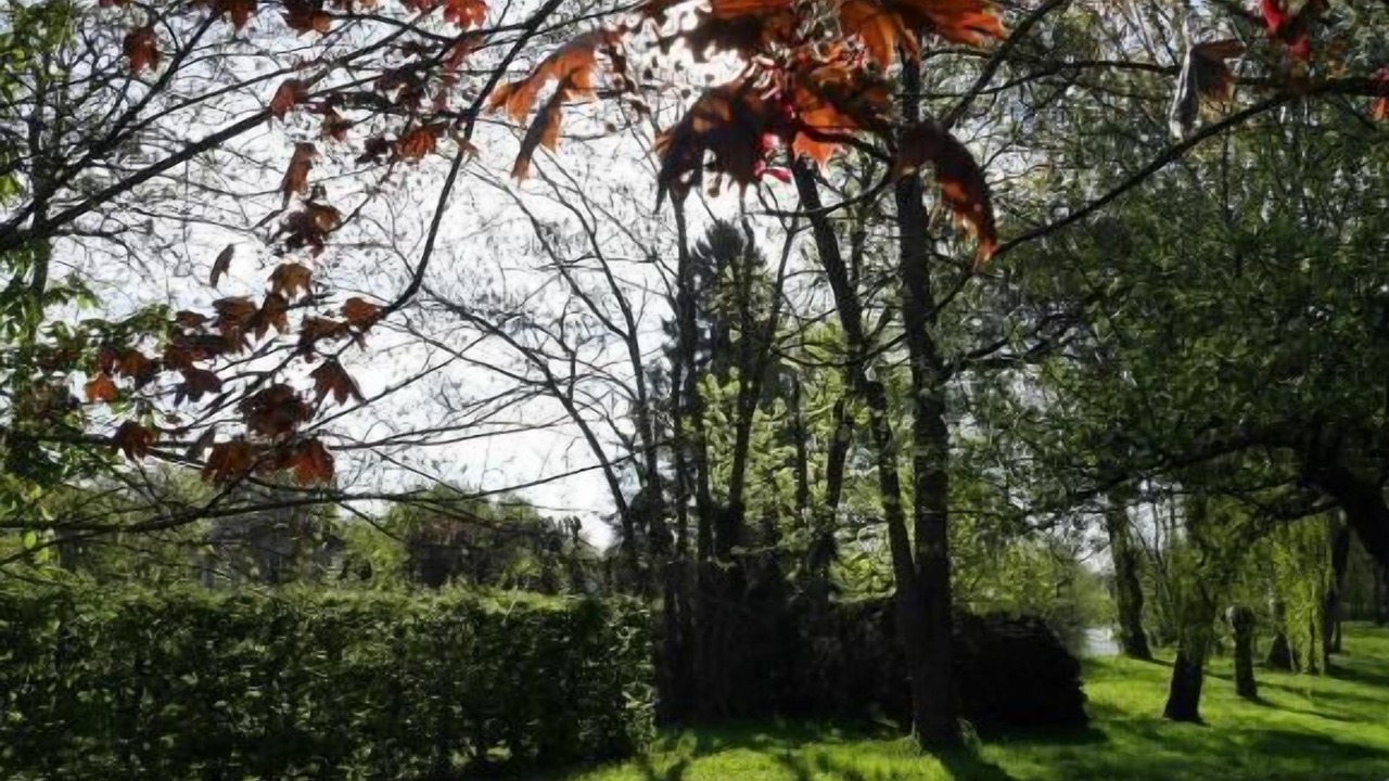 Photo of Outdoor in Gorrevod