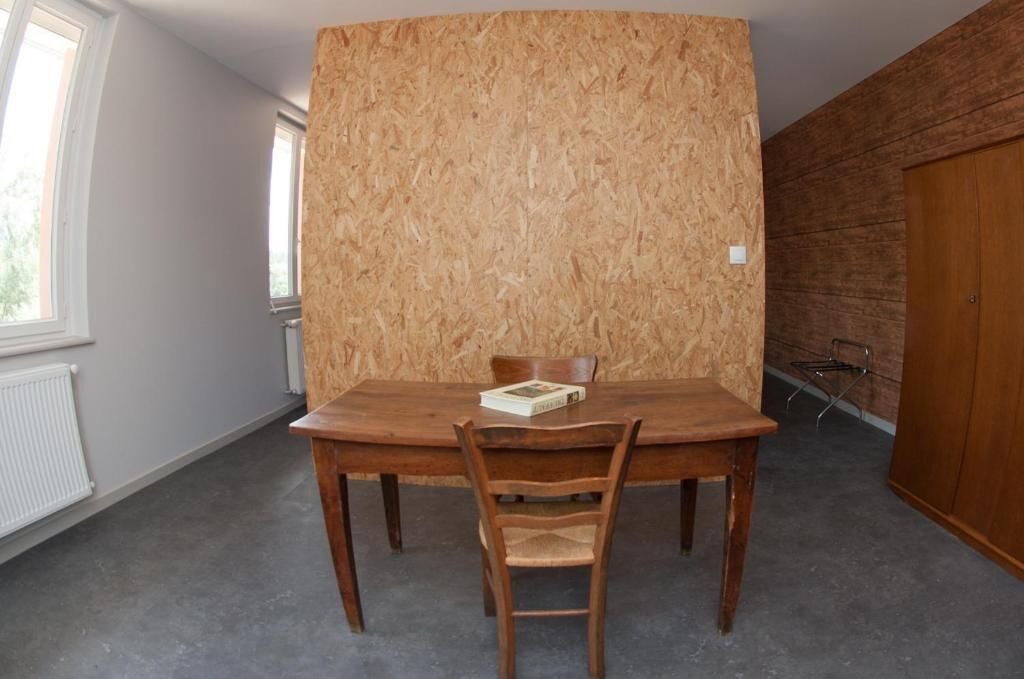 Photo of Others in Gorrevod