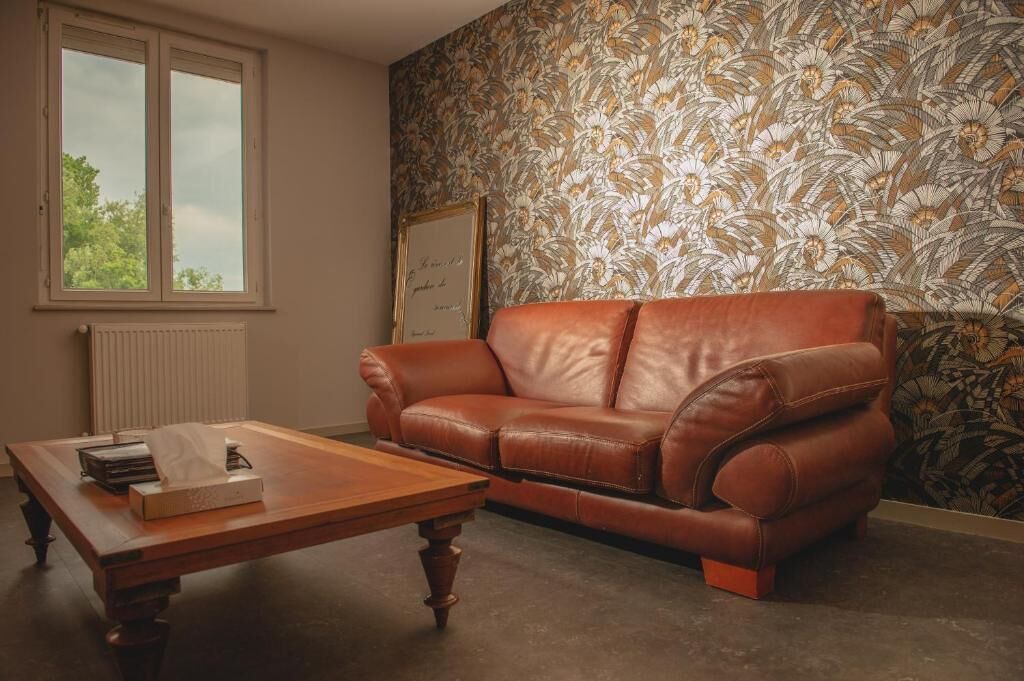 Photo of Others in Gorrevod