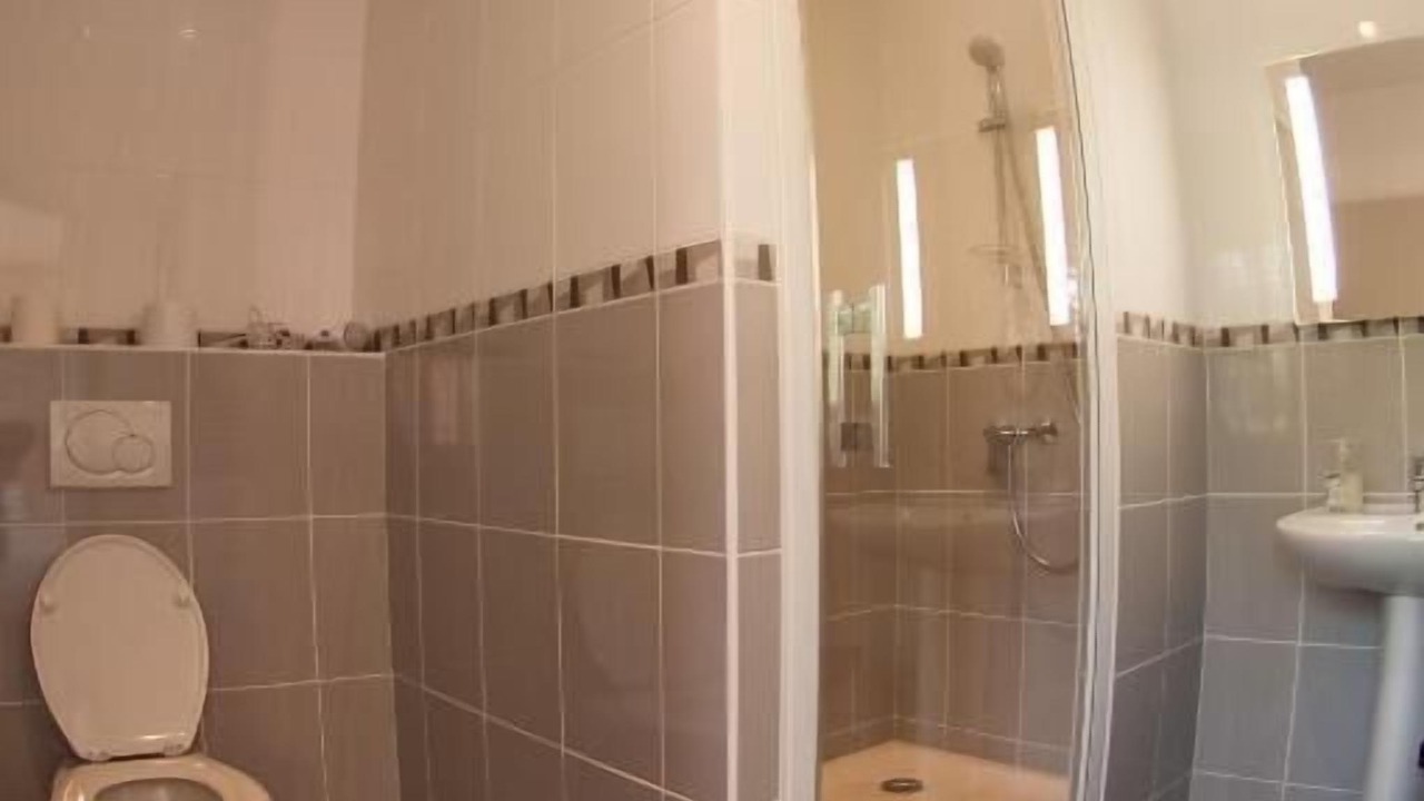 Photo of Others in Gorrevod