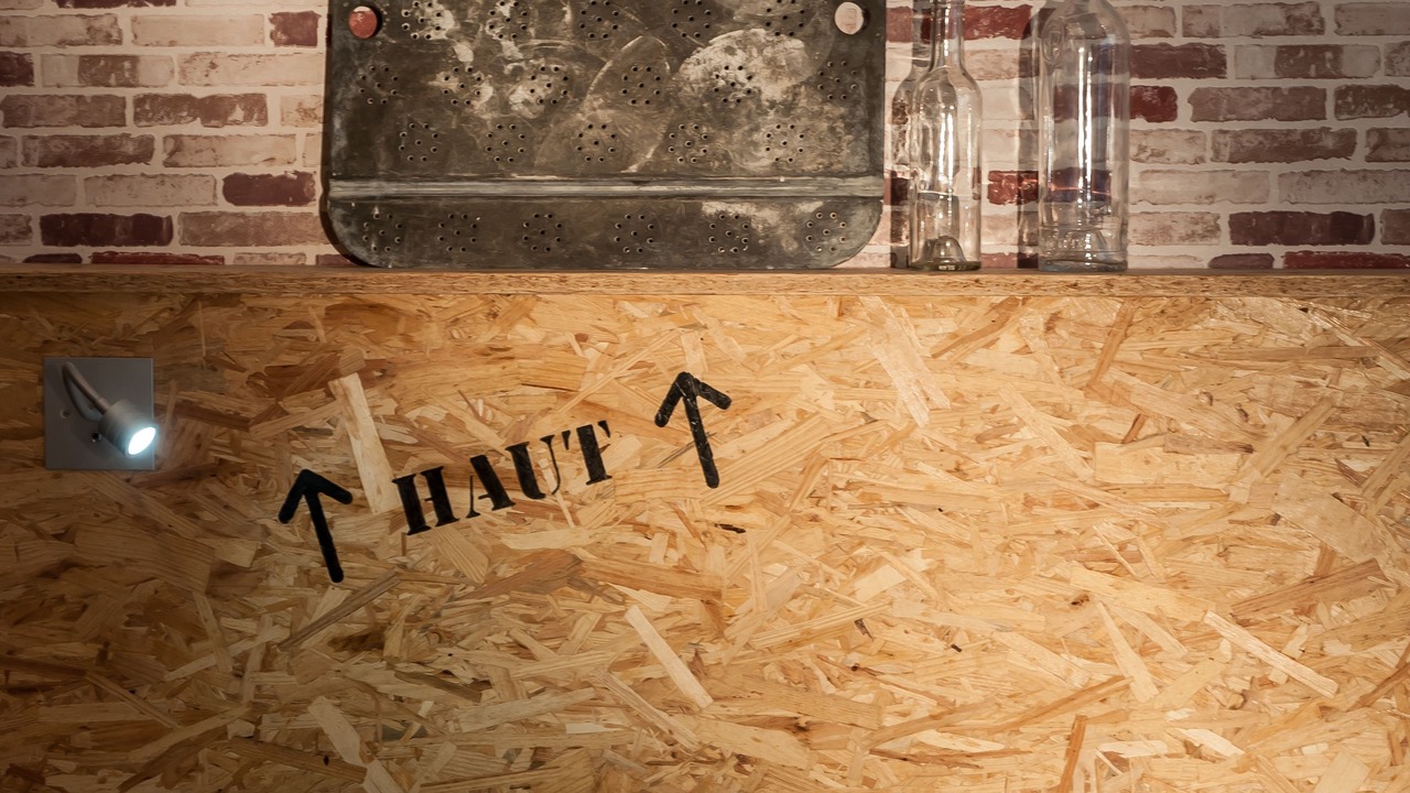 Photo of Others in Gorrevod