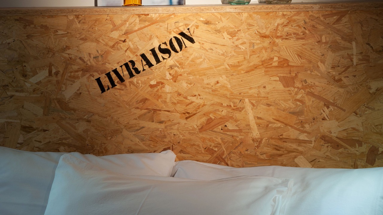 Photo of Others in Gorrevod