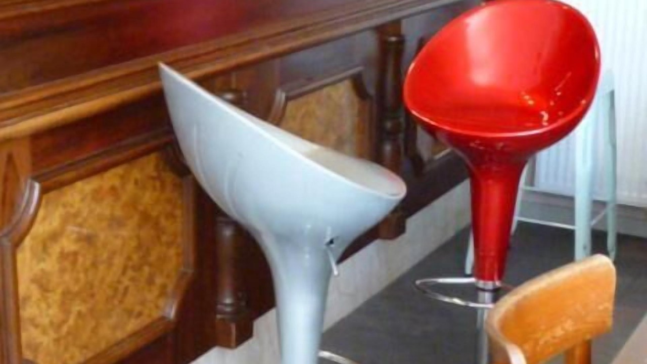 Photo of Others in Gorrevod