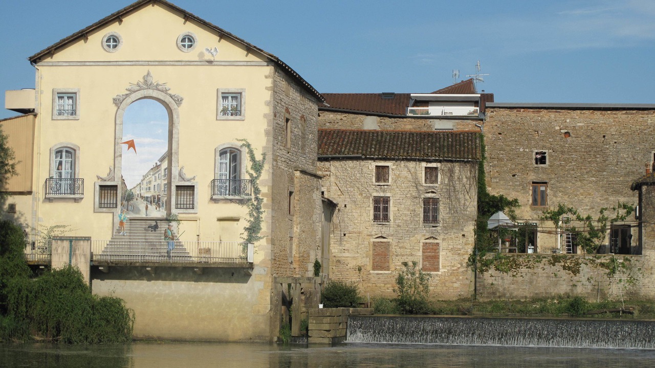 Photo of Others in Gorrevod