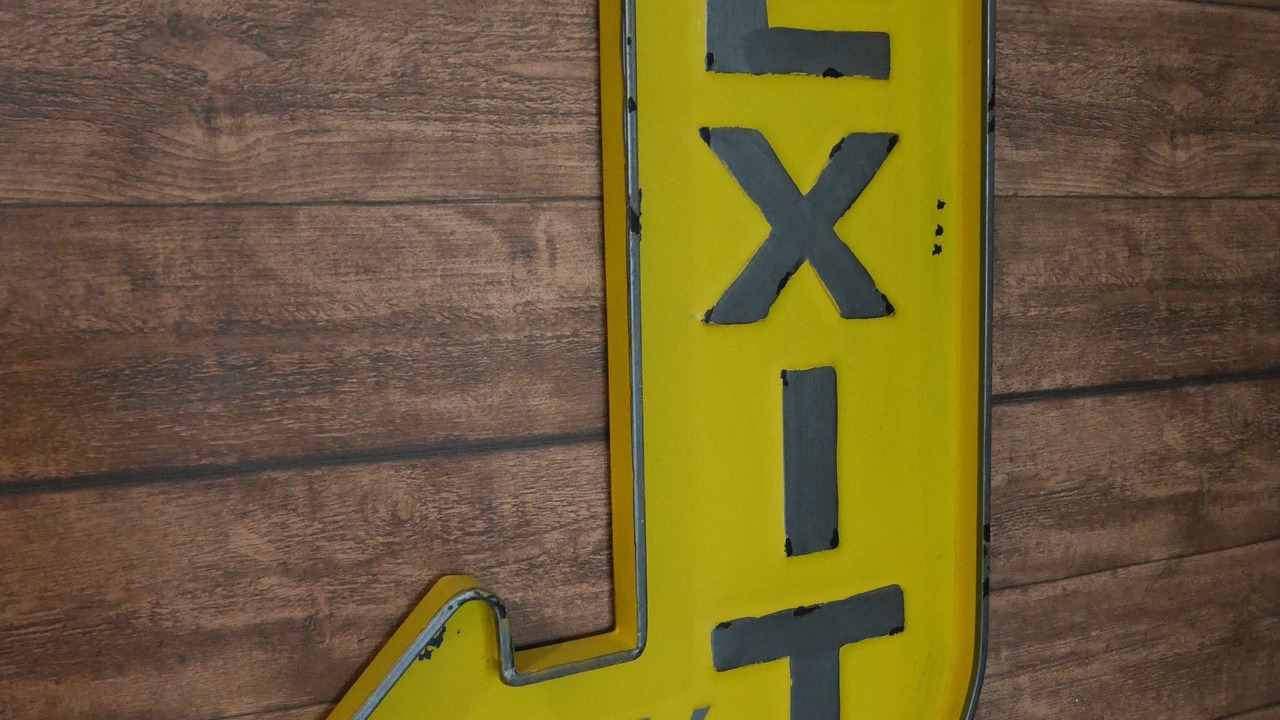 Photo of Others in Gorrevod