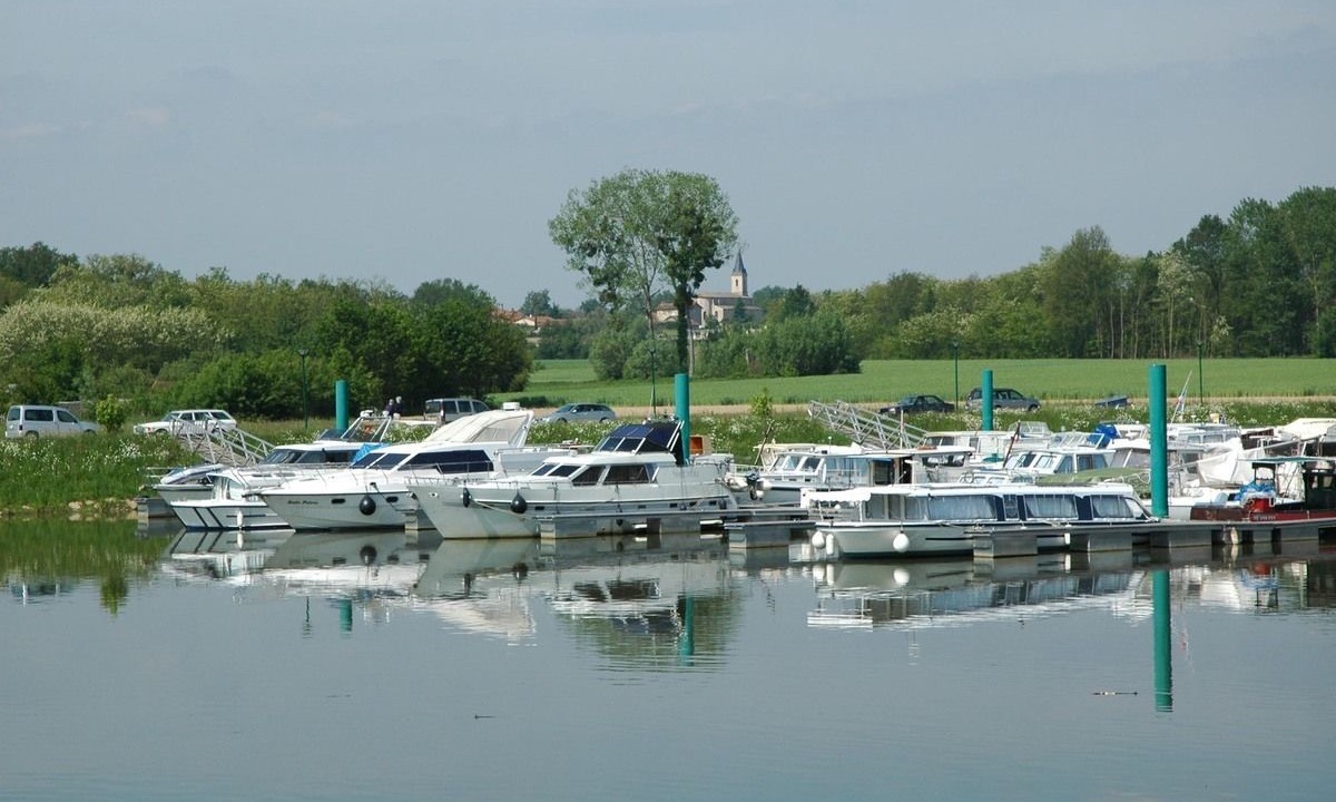 Photo of Others in Gorrevod