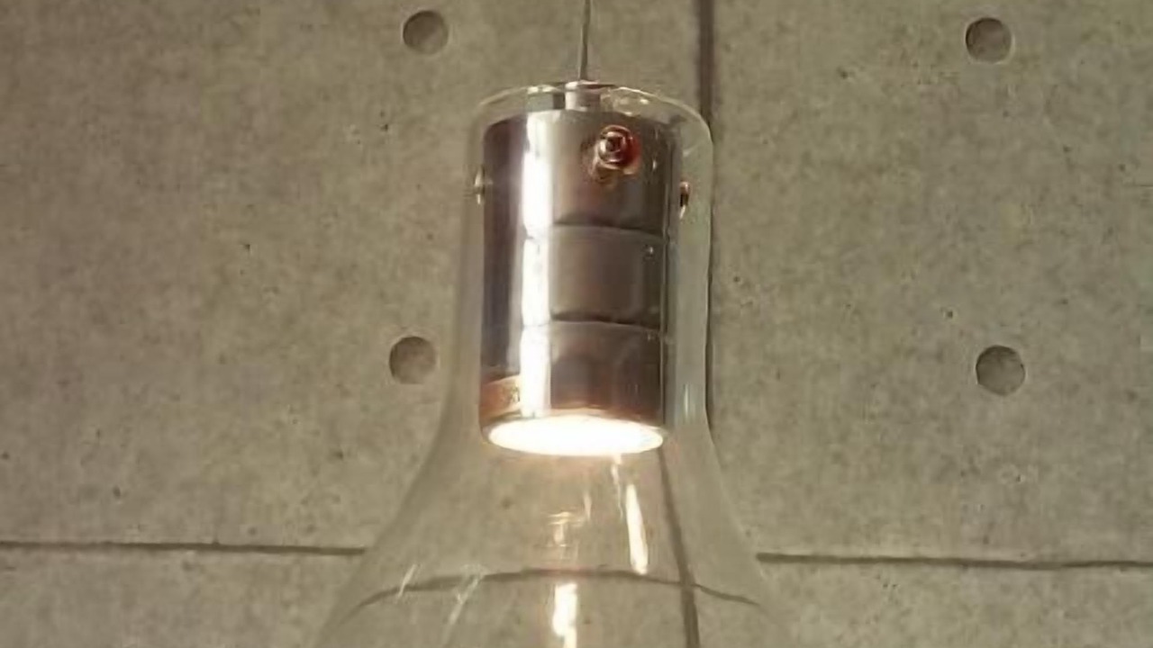 Photo of Others in Gorrevod