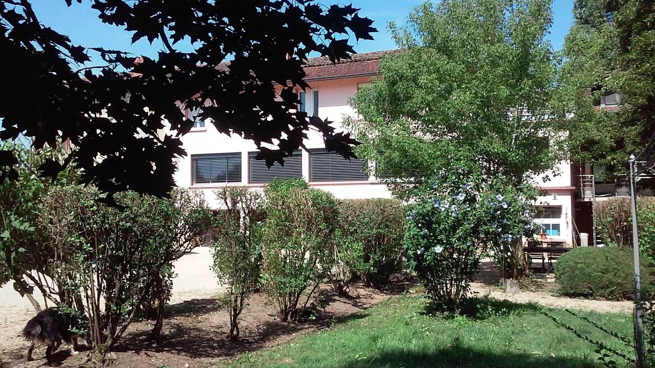 Photo of Outdoor in Gorrevod