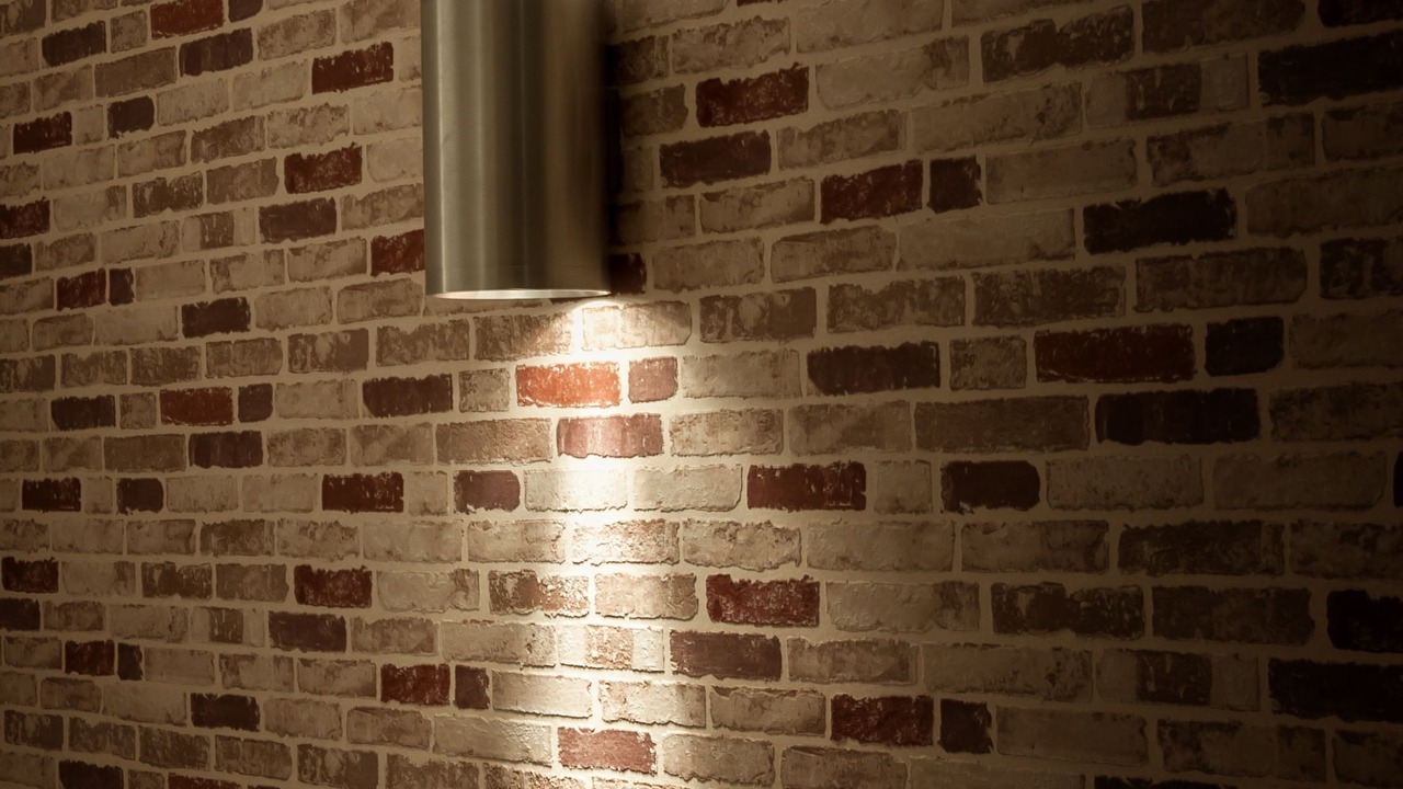 Photo of Others in Gorrevod