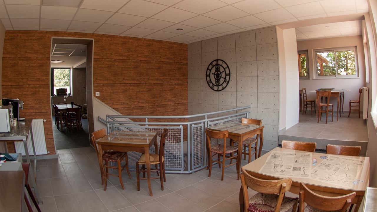 Photo of Others in Gorrevod