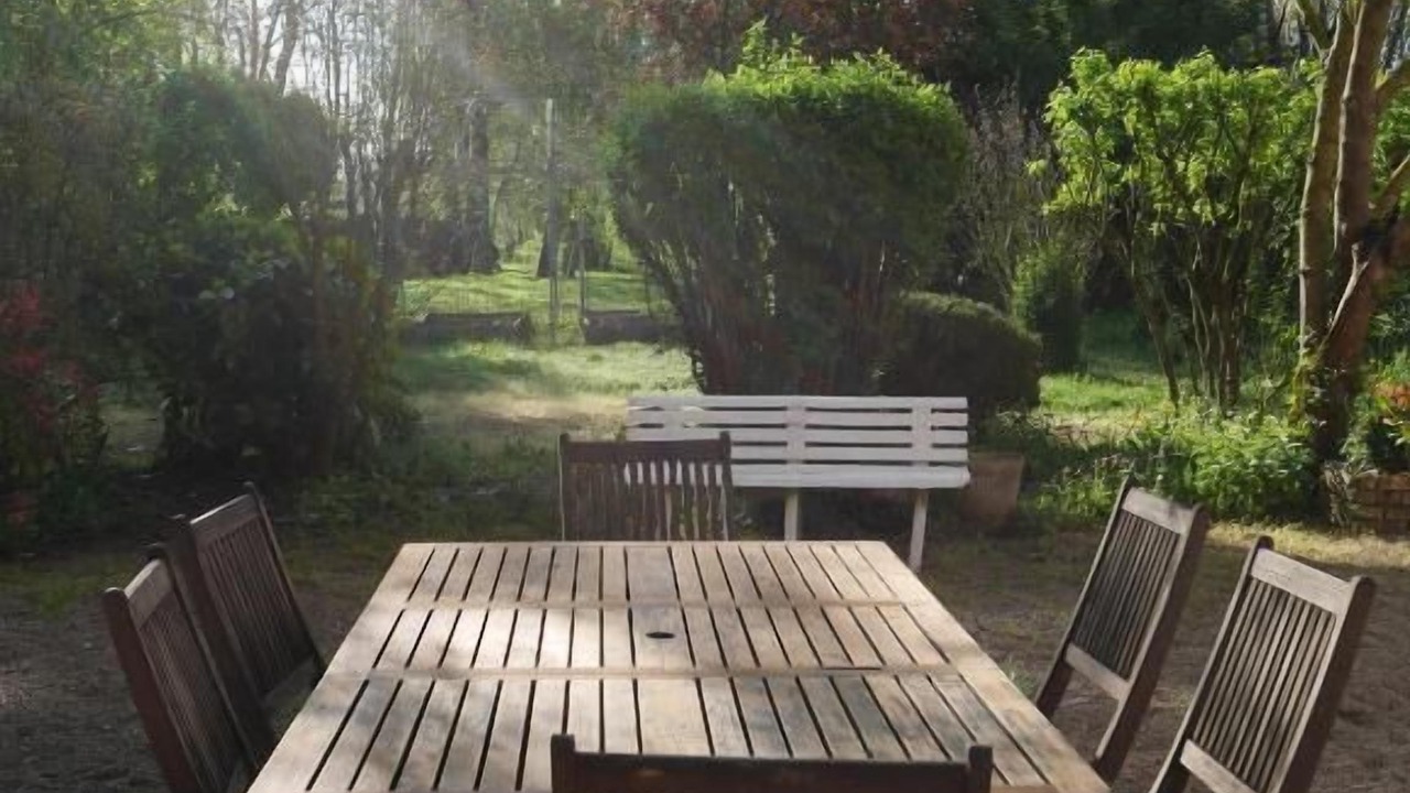 Photo of Others in Gorrevod