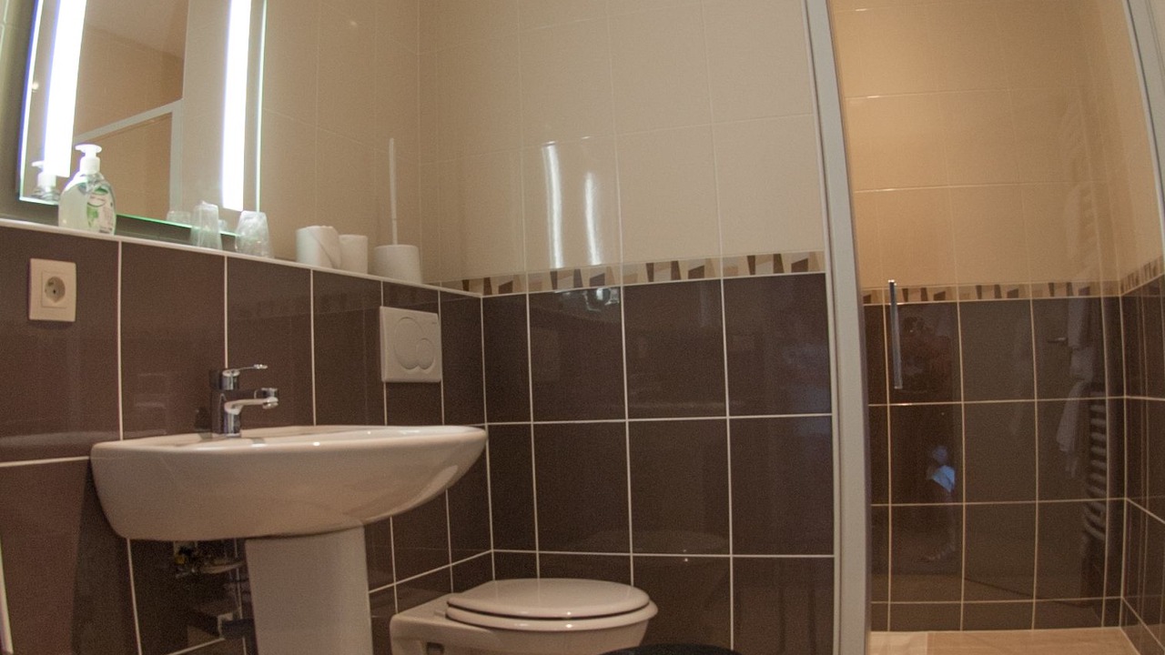 Photo of Others in Gorrevod