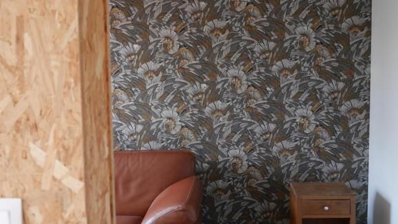 Photo of Others in Gorrevod