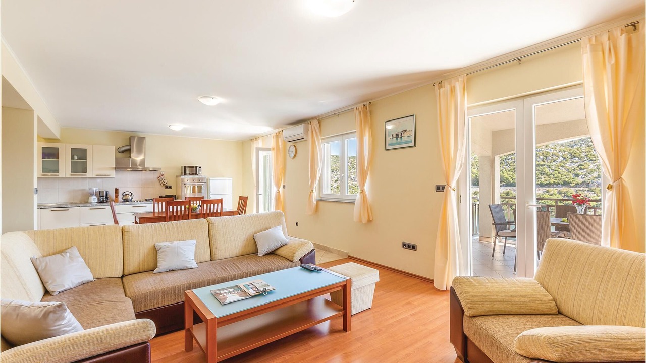 Photo of Livingroom in Ploce