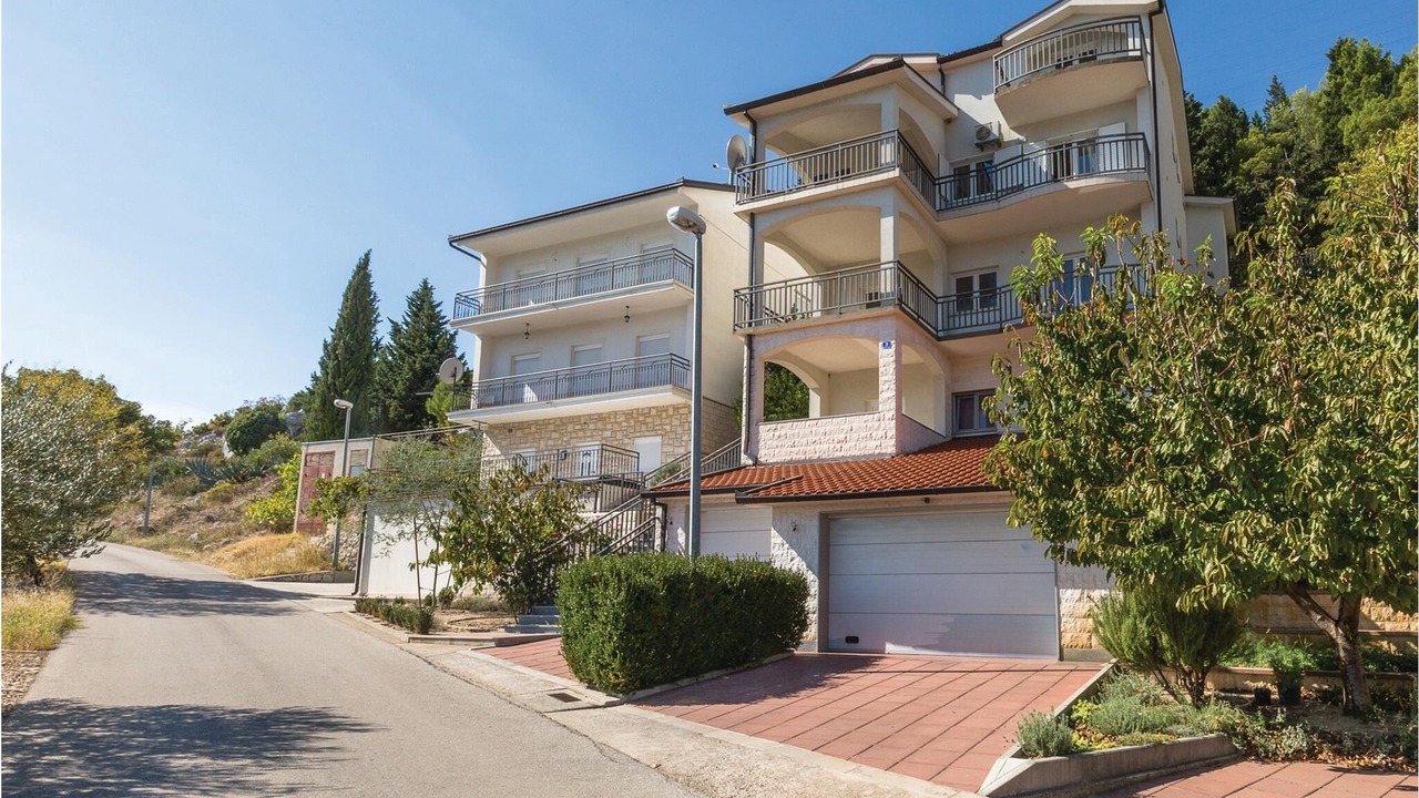 Photo of Outdoor in Ploce