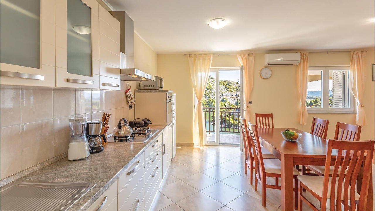 Photo of Livingroom in Ploce