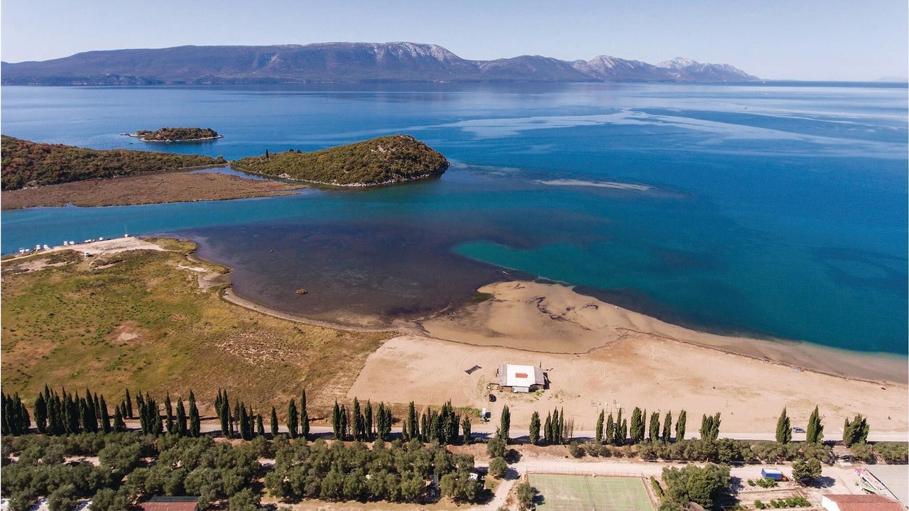 Photo of Outdoor in Ploce
