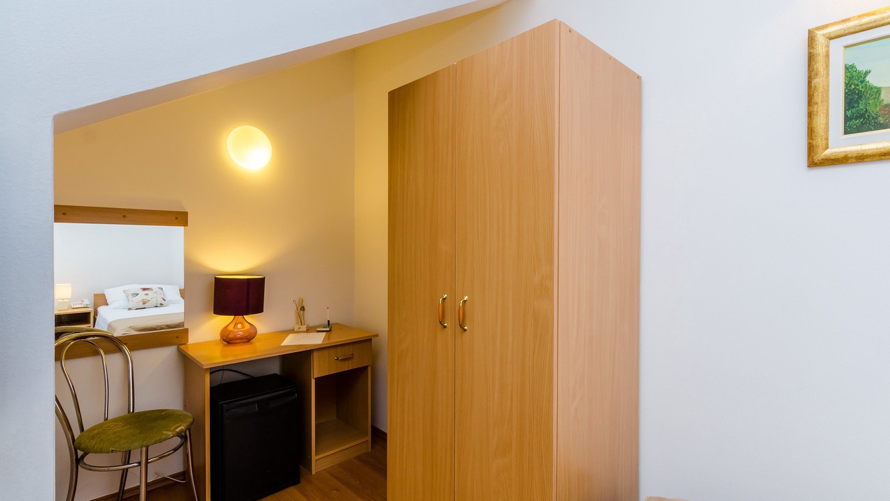 Photo of Bathroom in Cibaca