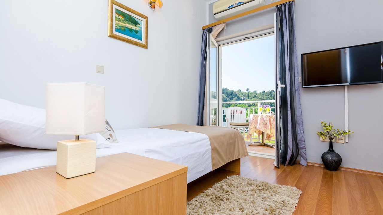 Photo of Bedroom in Cibaca