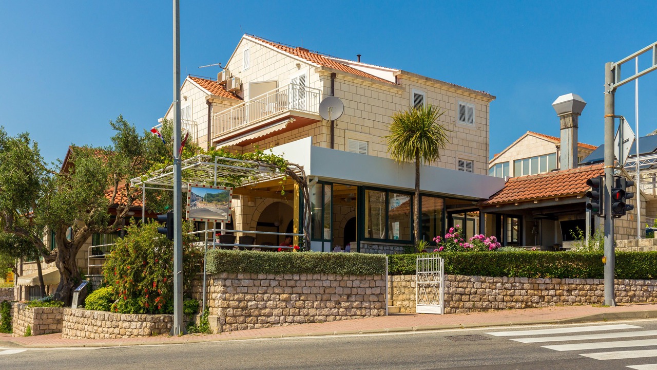 Photo of Outdoor in Cibaca