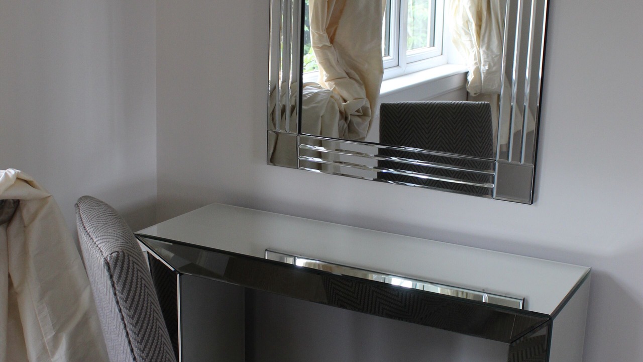 Photo of Outdoor in Muchalls