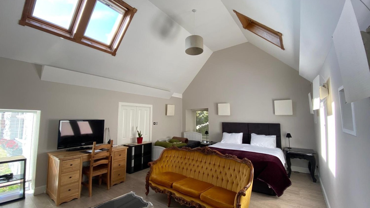 Photo of Others in Muchalls