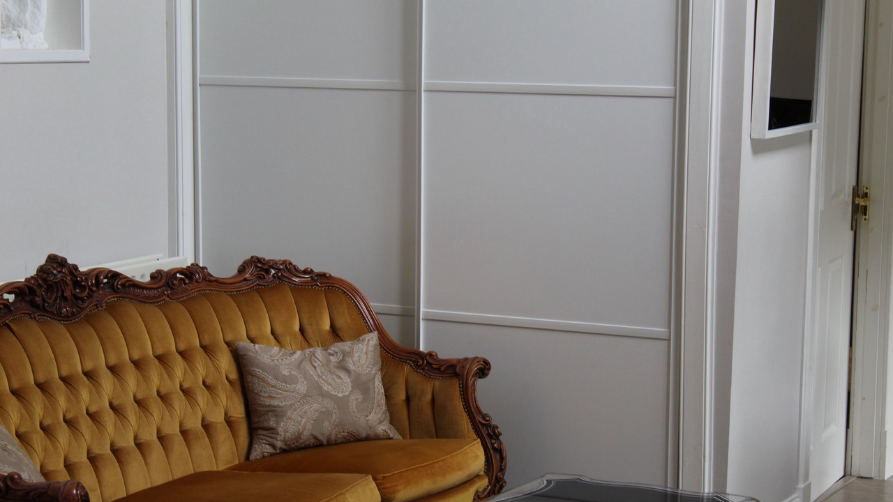 Photo of Others in Muchalls