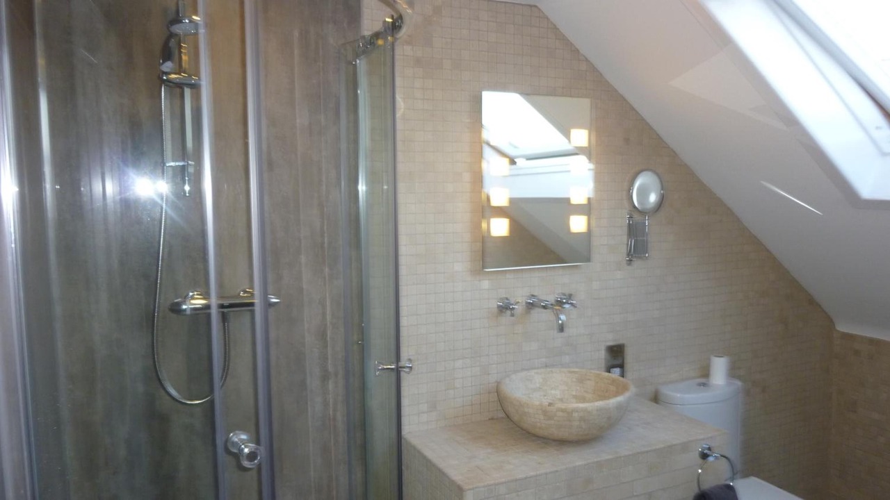 Photo of Others in Muchalls