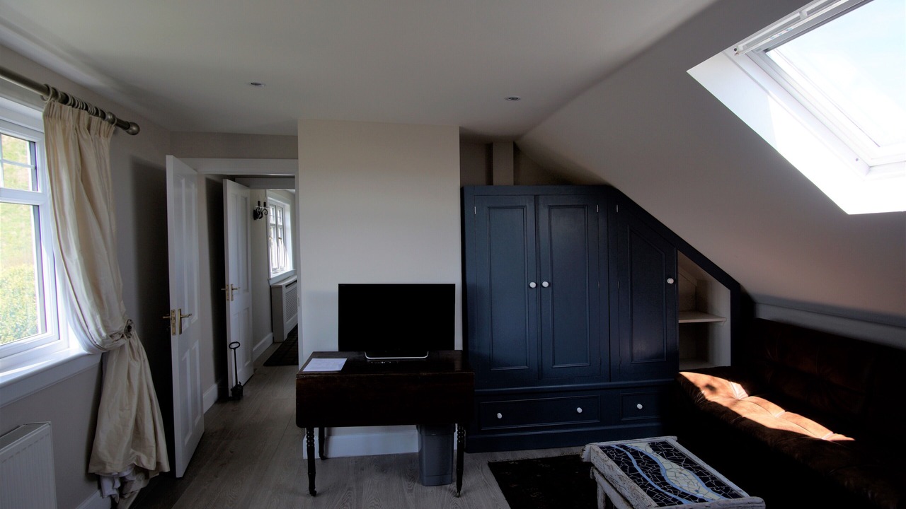 Photo of Others in Muchalls