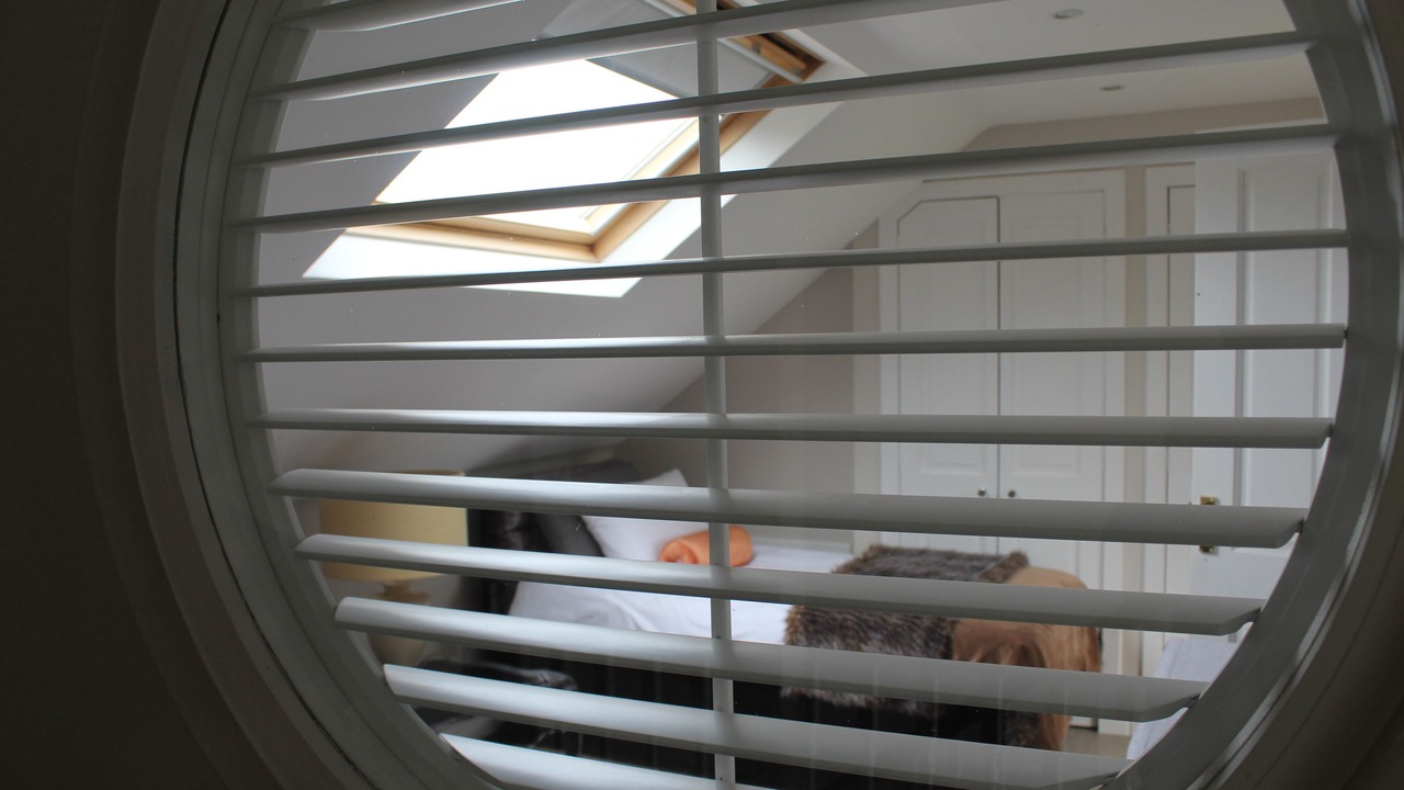 Photo of Others in Muchalls