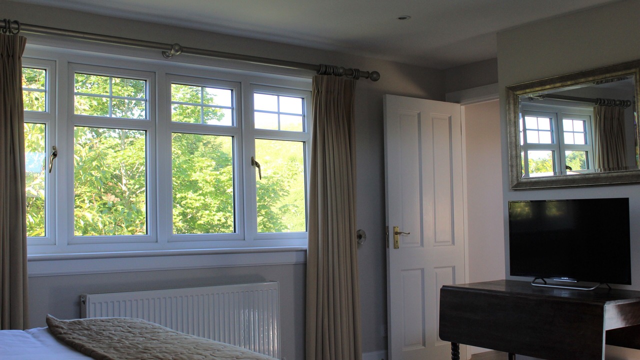 Photo of Others in Muchalls